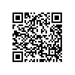 D38999-24FA98SN_143 QRCode