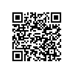 D38999-24FA98SN_25A QRCode