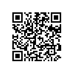 D38999-24FB2AA_64 QRCode