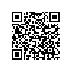 D38999-24FB2AB_64 QRCode