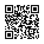 D38999-24FB2AC QRCode