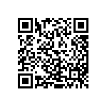 D38999-24FB2AC_277 QRCode