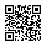 D38999-24FB2AD QRCode