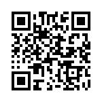 D38999-24FB2AN QRCode