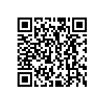 D38999-24FB2AN_25A QRCode