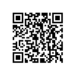 D38999-24FB2AN_64 QRCode