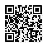 D38999-24FB2BB QRCode