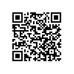 D38999-24FB2BB_64 QRCode