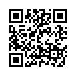 D38999-24FB2BC QRCode