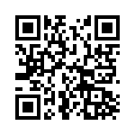 D38999-24FB2BD QRCode