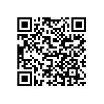 D38999-24FB2BD_64 QRCode