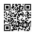 D38999-24FB2BE QRCode