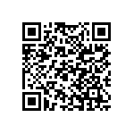 D38999-24FB2HB-LC QRCode
