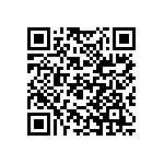 D38999-24FB2HC-LC QRCode