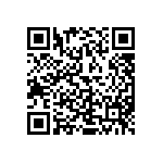 D38999-24FB2HC_277 QRCode