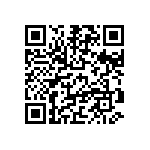 D38999-24FB2HD-LC QRCode