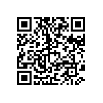 D38999-24FB2HD_277 QRCode