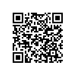 D38999-24FB2HN-LC QRCode