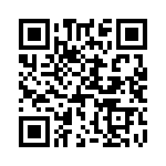 D38999-24FB2JA QRCode