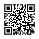 D38999-24FB2JD QRCode