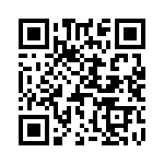 D38999-24FB2JN QRCode