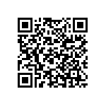 D38999-24FB2PA-LC QRCode
