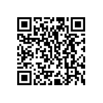 D38999-24FB2PA-LC_64 QRCode