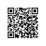 D38999-24FB2PB-LC QRCode