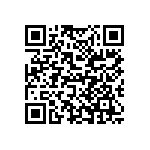 D38999-24FB2PB_64 QRCode