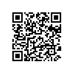 D38999-24FB2PC-LC_277 QRCode