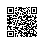 D38999-24FB2PC_64 QRCode