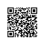 D38999-24FB2PD-LC_277 QRCode