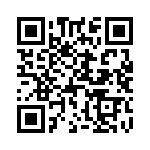 D38999-24FB2PD QRCode
