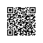 D38999-24FB2PE-LC QRCode