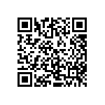 D38999-24FB2PN-LC_64 QRCode