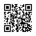 D38999-24FB2PN QRCode