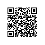 D38999-24FB2SA-LC QRCode
