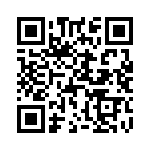 D38999-24FB2SA QRCode