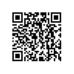 D38999-24FB2SA_64 QRCode