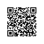 D38999-24FB2SC-LC QRCode
