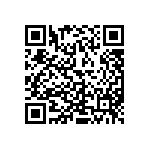 D38999-24FB2SC_277 QRCode