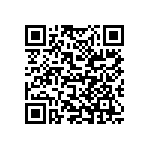 D38999-24FB2SC_64 QRCode