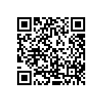 D38999-24FB2SD-LC_277 QRCode