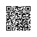 D38999-24FB2SE_64 QRCode