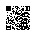 D38999-24FB2SN-LC QRCode