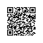 D38999-24FB2SN-USBSB2 QRCode