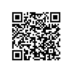 D38999-24FB35AA QRCode