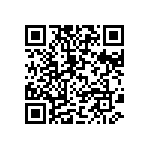 D38999-24FB35AA_64 QRCode