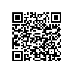 D38999-24FB35AN_277 QRCode