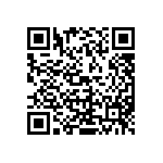 D38999-24FB35BB_64 QRCode